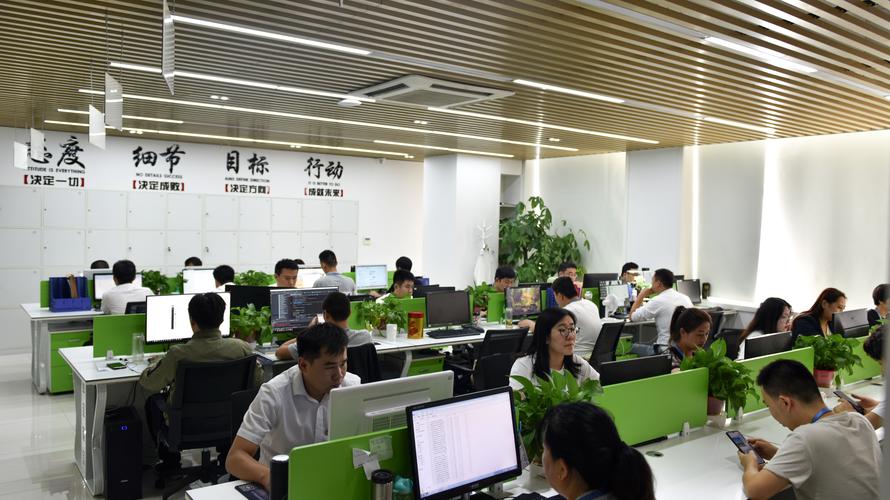 物联网,电子商务科技领域内的技术开发,技术推广,技术咨询,技术服务