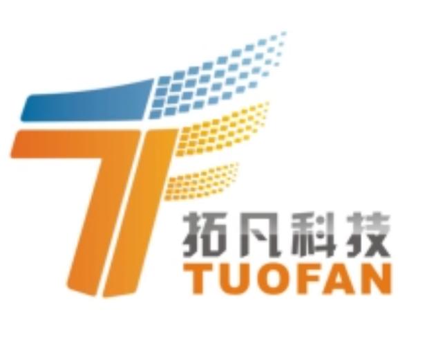 嘉兴市拓凡信息科技